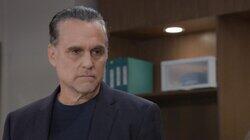 Ep. #15139 Ep. #15139