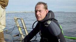 Diver's Ed Diver's Ed