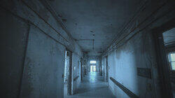 Ashmore Estates Ashmore Estates