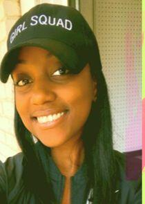 Kindsey L. Young