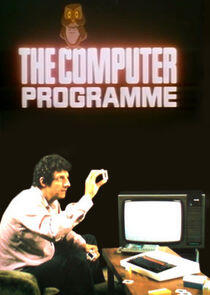 The Computer Programme The Computer Programme