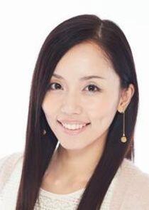Kumi Tanaka Kumi Tanaka