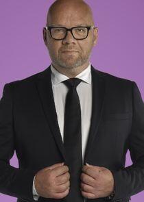 Lars Lars