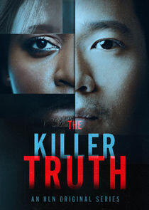 The Killer Truth The Killer Truth