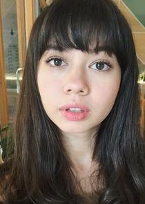 Yuki Kato Yuki Kato