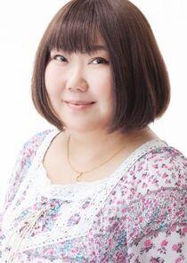 Chinomi Takema Chinomi Takema
