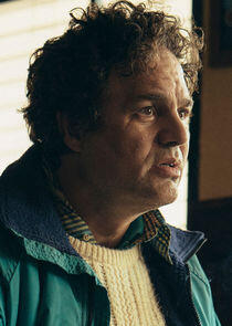 Thomas Birdsey Thomas Birdsey