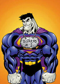 BizarroTV BizarroTV