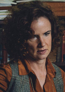 Nedra Frank Nedra Frank