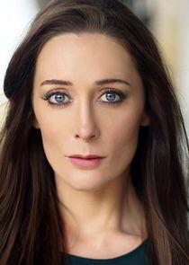 Emma Fryer Emma Fryer