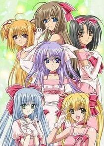 Lovedol ~Lovely Idol~ Lovedol ~Lovely Idol~