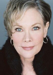 Jill Jaress