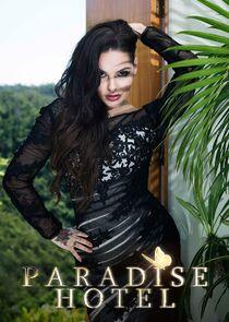 Paradise Hotel - Season 9 Paradise Hotel - Season 9