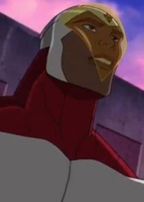 Falcon