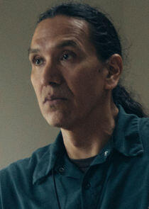 Ralph Drinkwater Ralph Drinkwater