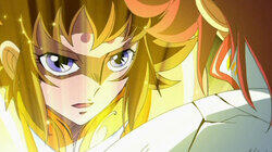 The Beginning of a New Battle! The Zodiac Temples! The Beginning of a New Battle! The Zodiac Temples!