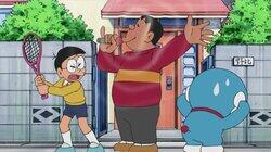 Gian Came Flying In / The Forgetting Flower Gian Came Flying In / The Forgetting Flower