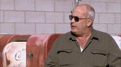 Billy Joel: A Matter of Rust - Part 1 Billy Joel: A Matter of Rust - Part 1