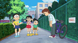Episode 38 Episode 38