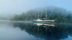 Strahan, Tasmania Strahan, Tasmania