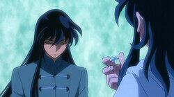 The Irreplaceable One! Dragon, Awake! The Irreplaceable One! Dragon, Awake!