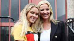 Michelle Mone Michelle Mone