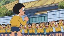 Clone Kid Goku / A World Where You Don't Need Money Clone Kid Goku / A World Where You Don't Need Money