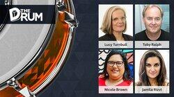 Episode 84 Episode 84