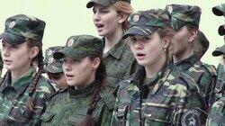 Детство, лето и война Детство, лето и война
