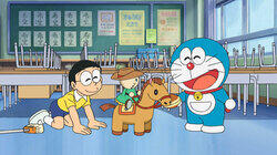 Episode 29 Episode 29