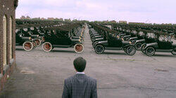 Motorize the Masses Motorize the Masses