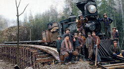 Wild West Gold Wild West Gold