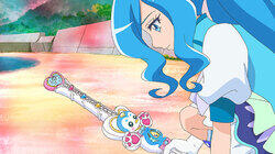 Innkeeper or High Jump? Wavering Chiyu! Innkeeper or High Jump? Wavering Chiyu!