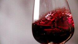 The Wine Con The Wine Con