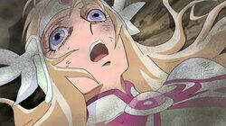 True Fear! The Strange Aura Permeating the House of Cancer! True Fear! The Strange Aura Permeating the House of Cancer!