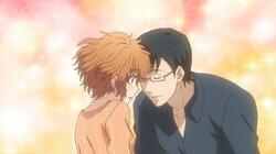 Doting Days Doting Days