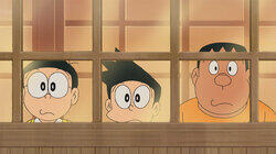 It's Amazing!? Seven Wonders of School / Cannibal House It's Amazing!? Seven Wonders of School / Cannibal House