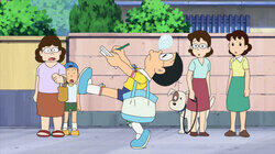 Episode 33 Episode 33
