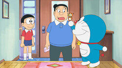 Reminding Bird / The Invincible Super Backpack Reminding Bird / The Invincible Super Backpack
