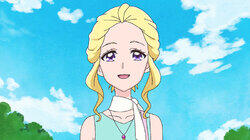 Surprise! Asumi's Diary of Rate Surprise! Asumi's Diary of Rate
