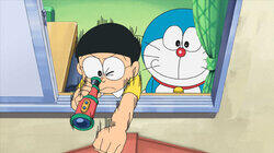 Episode 34 Episode 34