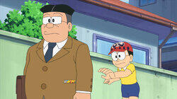 Episode 39 Episode 39
