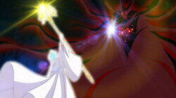 The Strongest Army! The Gathering of the Gold Saints! The Strongest Army! The Gathering of the Gold Saints!