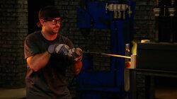 Musketeer Rapier Musketeer Rapier