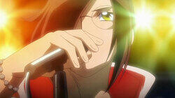Resound in My Heart! Haruto's Shout! Resound in My Heart! Haruto's Shout!