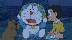 Doradora Ponpoko Major Investigation / Animal Type Tablet / Eating, Singing, and Bio Flower Gazing Doradora Ponpoko Major Investigation / Animal Type Tablet / Eating, Singing, and Bio Flower Gazing