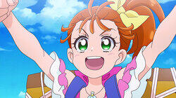 Tropica-shine! Motivation to the Max! Cure Summer! Tropica-shine! Motivation to the Max! Cure Summer!