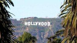 The Hollywood Con The Hollywood Con