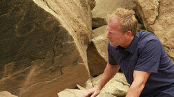 Carved In Stone Carved In Stone
