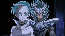 Aiming for a Reunion! Let's Go to the Last Ruins! Aiming for a Reunion! Let's Go to the Last Ruins!
